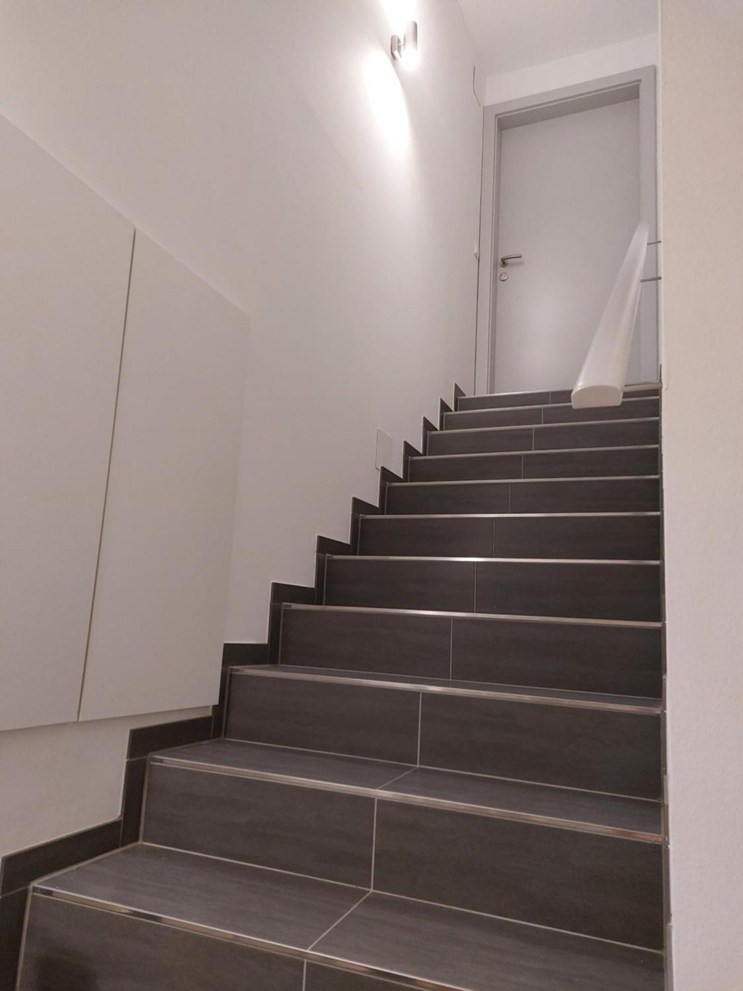 פינקפלד Ferienwohnung Gerti מראה חיצוני תמונה
